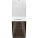 Корпус Fractal Design North XL Chalk White (FD-C-NOR1X-03) 018380 фото 5