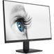 Монитор MSI PRO MP273 (9S6-3PB4CH-001) 023700 фото 4