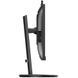 Монитор Philips 276B9H/00, 276B9H/01 027831 фото 5