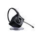 Специализированная гарнитура Sennheiser DW 20 039244 фото 2