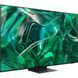 OLED телевизор Samsung QE55S95C 002992 фото 2