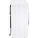 Стиральная машина автоматическая Gorenje WNHPI60SCS 031331 фото 6