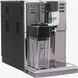 Кофемашина автоматическая Gaggia Anima Class OTC RI8759/01 016414 фото 4