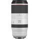 Довгофокусний об'єктив Canon RF 100-500mm f/4,5-7,1 L IS USM (4112C005) 014451 фото 2