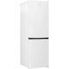 Lod&oacute;wka BEKO B1RCNA364W No frost 186.5cm Biała 000246 фото 2
