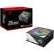 Блок питания ASUS ROG-LOKI-850P-SFX-L-GAMING (90YE00N3-B0NA00) 002095 фото 4