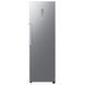 Холодильная камера Samsung RR39C7BJ5S9 040942 фото 1