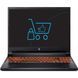 Ноутбук Acer Nitro V 16 ANV16-41 (NH.QRVEP.007) 027005 фото 1