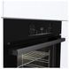 Духовка електрична Gorenje BPS6737E02B 011389 фото 4