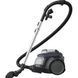 Пилосос безмішковий Electrolux EL61C3DB 032227 фото 4