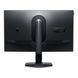 Монітор Dell Alienware AW2724HF (210-BHTM) 022474 фото 4