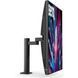 Монітор BenQ DesignVue PD3205UA (9H.LKGLA.TPE) 023203 фото 4