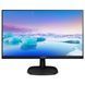 Монітор Philips V-Line 273V7QJAB/00, 273V7QJAB/01 027881 фото 2