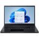 Ноутбук Acer Aspire Vero AV15-52 (NX.KBSEP.001) 026955 фото 3