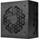 Блок живлення Silverstone DA750 Gold (SST-DA750-G) 008848 фото 7