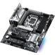 Материнська плата ASRock B760 Pro RS WiFi (90-MXBLQ0-A0UAYZ) 022762 фото 2