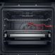 Духовка електрична Whirlpool WOI7P8FHT1SBA 572627 фото 7