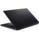Ноутбук Acer Aspire Vero AV15-52 (NX.KBSEP.001) 026955 фото 6