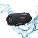 Портативна колонка JBL Xtreme 5 Чорний 2121281 фото 1