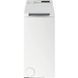 Пральна машина автоматична Whirlpool TDLR 6240S 035453 фото 1