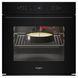 Духовка електрична Whirlpool WOI7P8FHT1SBA 572627 фото 1