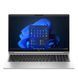 Ноутбук HP ProBook 450 G10 (85C54EA) 027305 фото 1