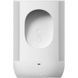 Портативная колонка Sonos Move White (MOVE1EU1) 034560 фото 4