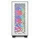 Корпус Sharkoon Elite Shark CA300H White (4044951030422) 017358 фото 2