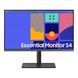 Монітор Samsung C430 (LS24C430GAUXEN) 026606 фото 1