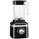 Блендер стаціонарний KitchenAid 5KSB1325EOB 000475 фото 2