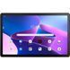 Планшет Lenovo Tab M10 Plus (3rd Gen) 4/64GB Wi-Fi Storm Grey (ZAAJ0401US) 033465 фото 1