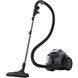 Пилосос безмішковий Electrolux EL61C3DB 032227 фото 5