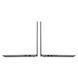 Ноутбук Lenovo IdeaPad 3 15ALC6 (82KU018GPB) 027355 фото 3