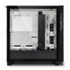 Корпус Sharkoon Elite Shark CA300H White (4044951030422) 017358 фото 3