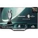 Mini LED телевізор Hisense 55U7NQ 002942 фото 1