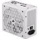 Блок питания Corsair RM750x SHIFT White (CP-9020273) 002145 фото 10