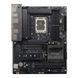 Материнская плата ASUS ProArt B760-CREATOR (90MB1F20-M0EAY0) 022812 фото 1