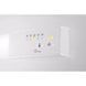 Холодильник з морозильною камерою Electrolux LFB2AE88S 041092 фото 3