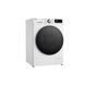 Стиральная машина автоматическая LG F2W9S721W 031381 фото 2