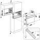 Мікрохвильовка Whirlpool MBNA900B 021016 фото 10