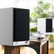 Моноблочная акустическая система AudioEngine HD6 White 029095 фото 2