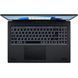 Ноутбук Acer Aspire Vero AV15-52 (NX.KBSEP.001) 026955 фото 5