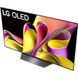 OLED телевизор LG OLED77B33LA 003222 фото 5