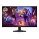 Монітор Dell Alienware AW2724HF (210-BHTM) 022474 фото 1