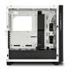 Корпус Sharkoon Elite Shark CA300H White (4044951030422) 017358 фото 4