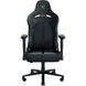 Комп'ютерне крісло для геймера Razer Enki X Green (RZ38-03880100-R3G1) 018593 фото 1