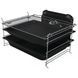 Комбинированная плита Gorenje MEKS5121W 015555 фото 7