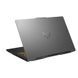 Ноутбук ASUS TUF Gaming F17 FX707ZC4 (FX707ZC4-HX008W) 027105 фото 7