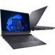 Ноутбук Dell G16 7630 (Inspiron-7630-8744) 027155 фото 1