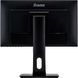 Монітор iiyama XUB2294HSU-B2 023874 фото 8